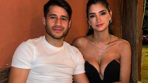 "Tito" Torres contó cómo quedó la relación con la familia de Vita Aranda