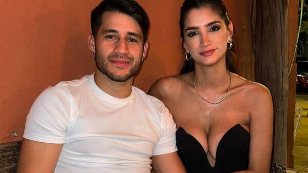 "Tito" Torres contó cómo quedó la relación con la familia de Vita Aranda