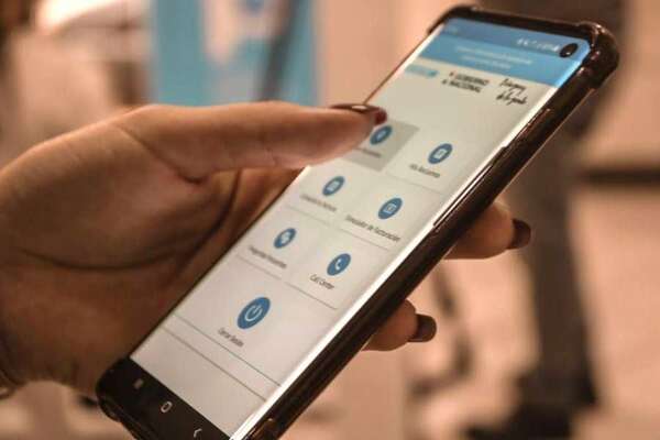 Facturación electrónica llega con fuerza al 2024
