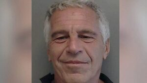 La lista de Epstein: Publican documentos y sorprenden nombres de citados en el caso