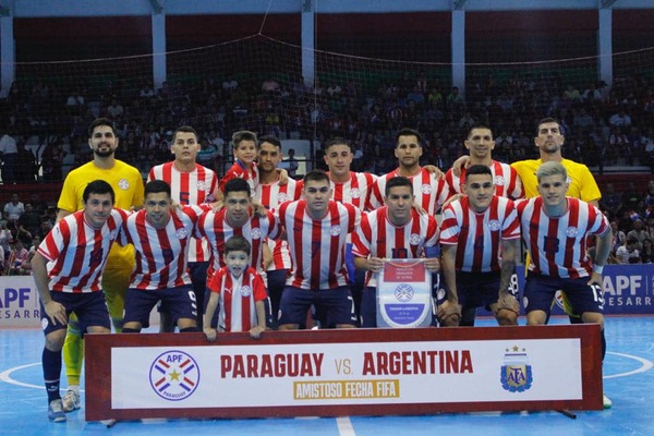 Se aguarda de jugador franqueño se recupere para campeonato - La Clave