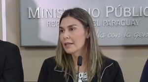 Condenan a miembros de organización que remesaba marihuana a la Argentina