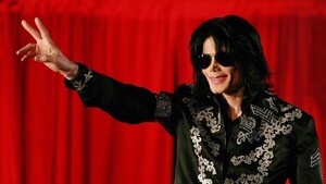 Michael Jackson es nombrado en documentos liberados en el caso de Jeffrey Epstein