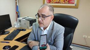 Archivan exhorto de extradición de paraguaya al Brasil tras cumplirse dicho proceso