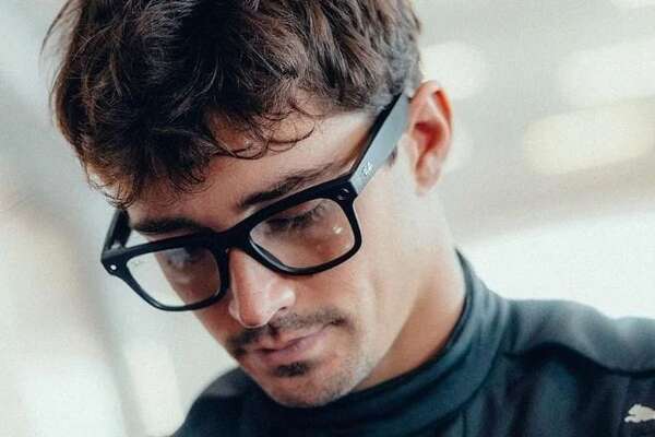 Meta lanza sus nuevas gafas con inteligencia artificial