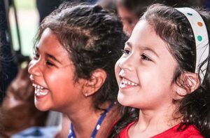 Los niños y niñas tendrán su festejo de «Día de Reyes» en el Centro Ciudad Mujer - El Independiente
