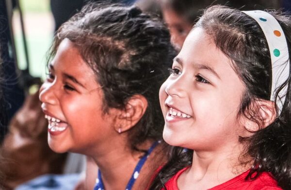 Los niños y niñas tendrán su festejo de «Día de Reyes» en el Centro Ciudad Mujer - El Independiente