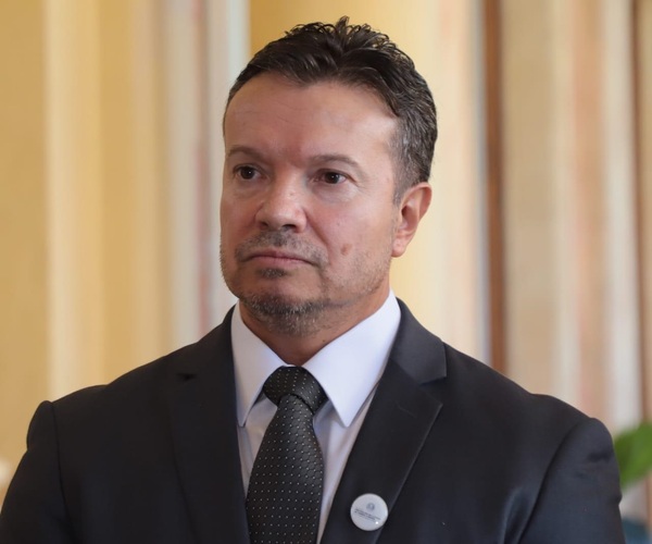 Articulan pruebas contra “los hombres del presidente” involucrados en perversión política contra el cartismo – La Mira Digital