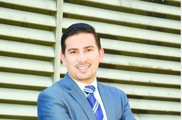 Periodista quiso comprar un dron pero le “pelaron”