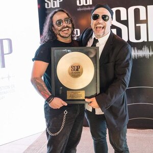 Bohemia Urbana anuncia grabación de nuevo disco para este 2024