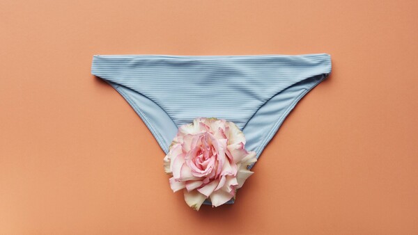 Esponja biodegradable mejora el tratamiento de la infección vaginal por hongos