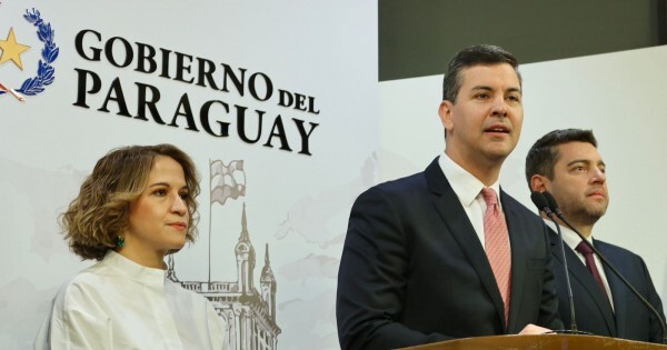 El Gobierno prepara un plan para achicar el Estado y bajar el gasto de cara a 2025