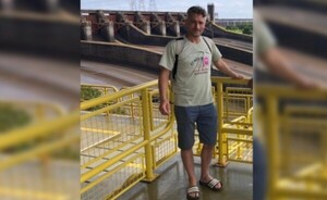 Hallan muerto a francés que se encontraba desaparecido