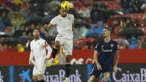 En España se cerró la fecha 20 y en Italia ya están los clasificados a cuartos de Copa - La Tribuna