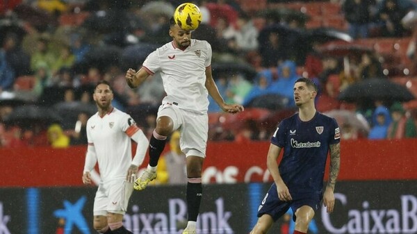 En España se cerró la fecha 20 y en Italia ya están los clasificados a cuartos de Copa - La Tribuna