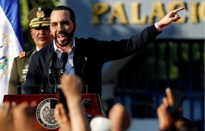 Las seis elecciones presidenciales de 2024 que pueden cambiar el panorama en América Latina - ADN Digital