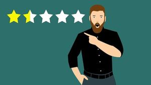 Cuando no le dan la razón: Lo que no debería hacer tu servicio de atención al cliente