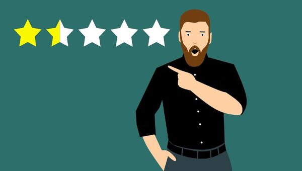 Cuando no le dan la razón: Lo que no debería hacer tu servicio de atención al cliente