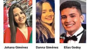 Se teme renuncia con piolita porque Cámara se llamó a silencio