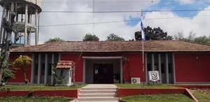 Trabajaba en la chacra, recibió un balazo en la cabeza y murió | 1000 Noticias