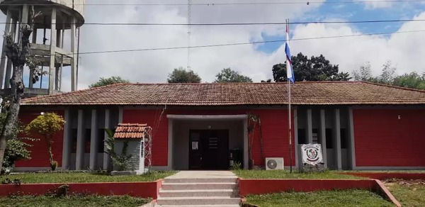 Trabajaba en la chacra, recibió un balazo en la cabeza y murió | 1000 Noticias