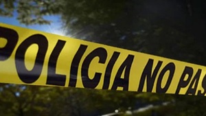 Hallan un cuerpo que correspondería al francés desaparecido - Noticias Paraguay