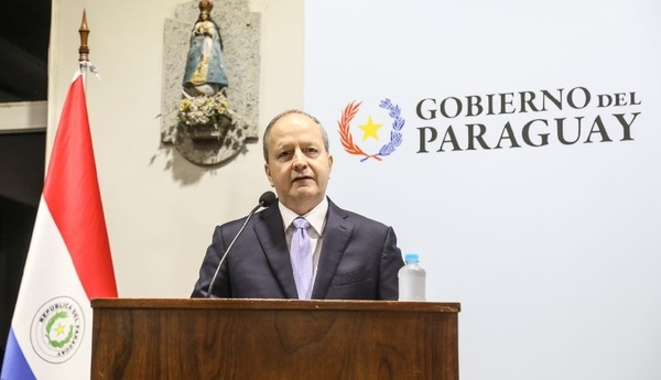 Destacan necesidad de contar con una “Ley del Servicio Civil”