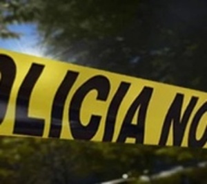 Hallan un cuerpo en Villa Aurelia - Paraguay.com