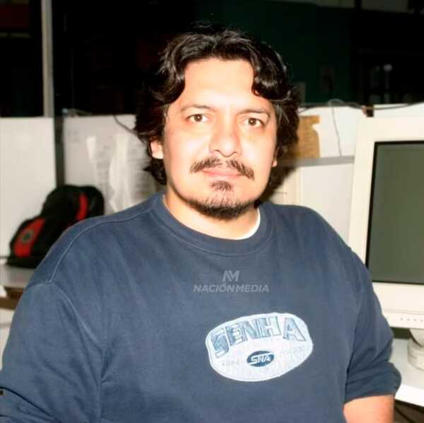 Darán homenaje al dibujante y humorista “Yor” creador de Bochito y Populín - .::Agencia IP::.