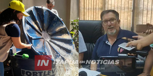 SENEPA MOVILIZA 7 CAMIONETAS PARA REALIZAR FUMIGACIONES Y ELIMINAR MOSQUITOS ADULTOS - Itapúa Noticias