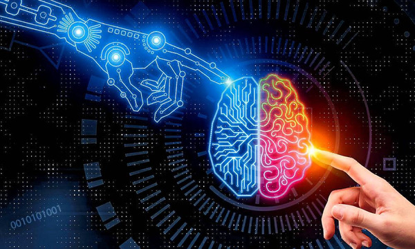 Tecnologías que serán tendencia en 2024