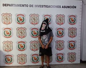Investigan presunto filicidio en Luque: niño de 4 años murió y su hermana de 6 está internada | 1000 Noticias