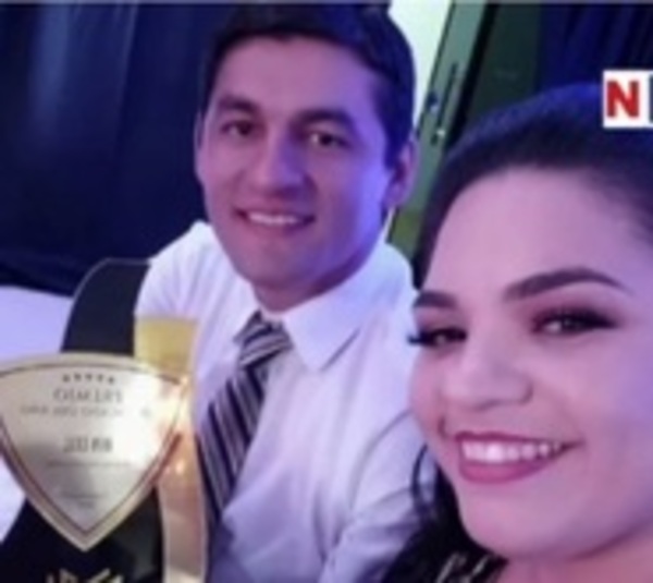 Diputado justifica nepotismo y dice que ganan poco - Paraguay.com