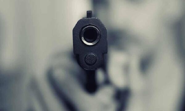 Agricultor es asesinado con un balazo en su chacra en Itapúa – Prensa 5