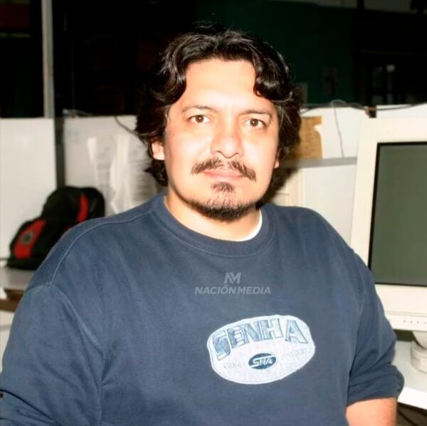 Darán homenaje al dibujante y humorista “Yor” creador de Bochito y Populín