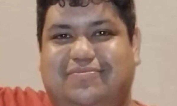 Familiares piden avances en investigación de joven desaparecido en Filadelfia – Prensa 5