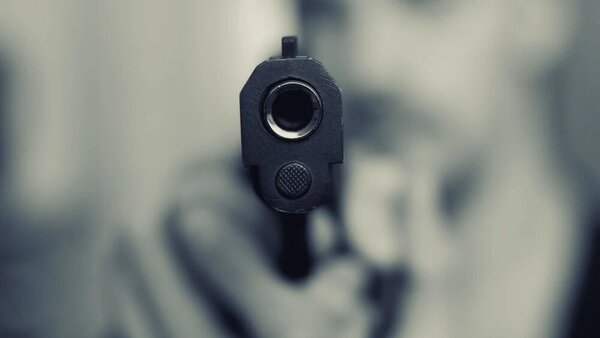 Agricultor es asesinado con un balazo en su chacra en General Artigas - Radio Imperio 106.7 FM