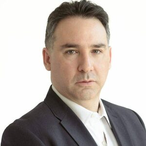 Prevén fondos alternativos de financiamiento para Mipymes - ADN Digital