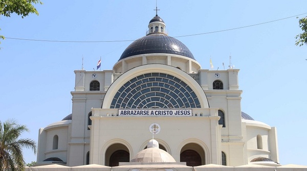 Evento internacional de turismo religioso elige a Paraguay como destino invitado