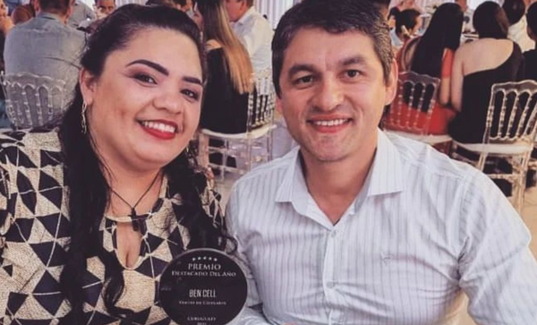 Diputado dice que ganan poco, "Es caro ser Diputado" afirma - Noticiero Paraguay