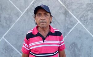 No todo es color de rosas: denuncian que cuidacoches siguen exigiendo dinero por estacionar - ADN Digital