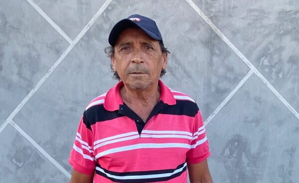 No todo es color de rosas: denuncian que cuidacoches siguen exigiendo dinero por estacionar - ADN Digital