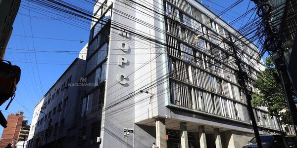 MOPC saldará 90% de la deuda de Abdo: “De US$ 330 millones, pagaremos 290 millones”