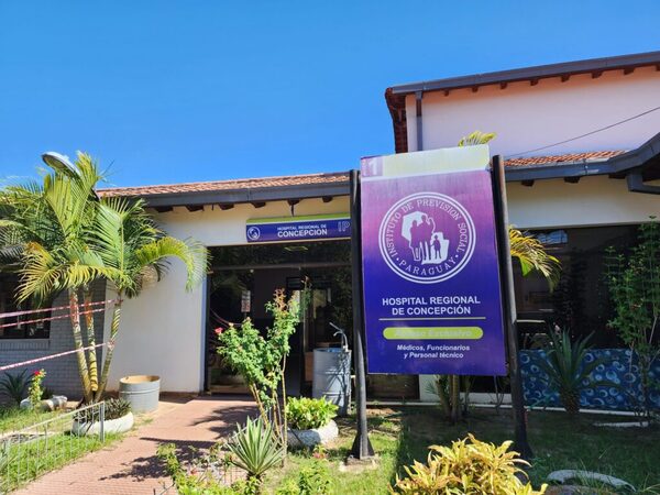 Desidia de COPACO Deja a Pacientes Crónicos del IPS Sin Acceso a Medicamentos