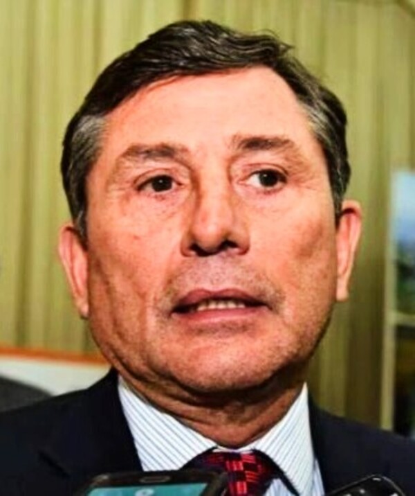 Mafia vialera desangra al Estado señala denuncia y apunta a clan Pettengill en negociado con la castigada Transchaco – La Mira Digital
