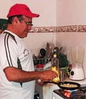 ANR acusa recibo de nuevo acto de “traición” y ediles de Emboscada engrosarían lista de expulsados – La Mira Digital