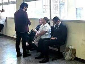 Cámara confirma rechazo a nulidad promovida por imputada en perjuicio patrimonial al Indert