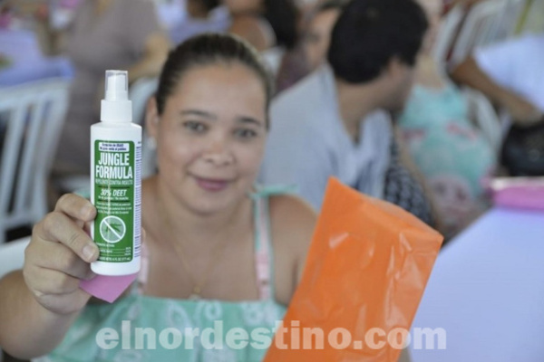 Dengue y Covid19: Urge Prevención porque hay riesgo de contraer ambas Enfermedades en Simultáneo por Aumento de Casos - El Nordestino