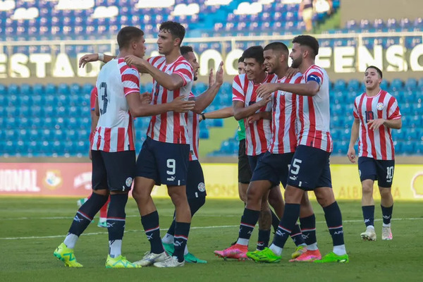 Albirroja Sub 23: Dieron a conocer a los convocados para el Preolímpico