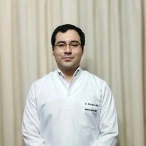 Médico recomienda acudir a centros de salud ante presencia de fiebre, dolores de cabeza y musculares - .::Agencia IP::.